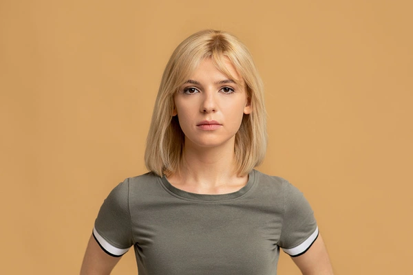 Alice W.
