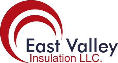 EVI Services